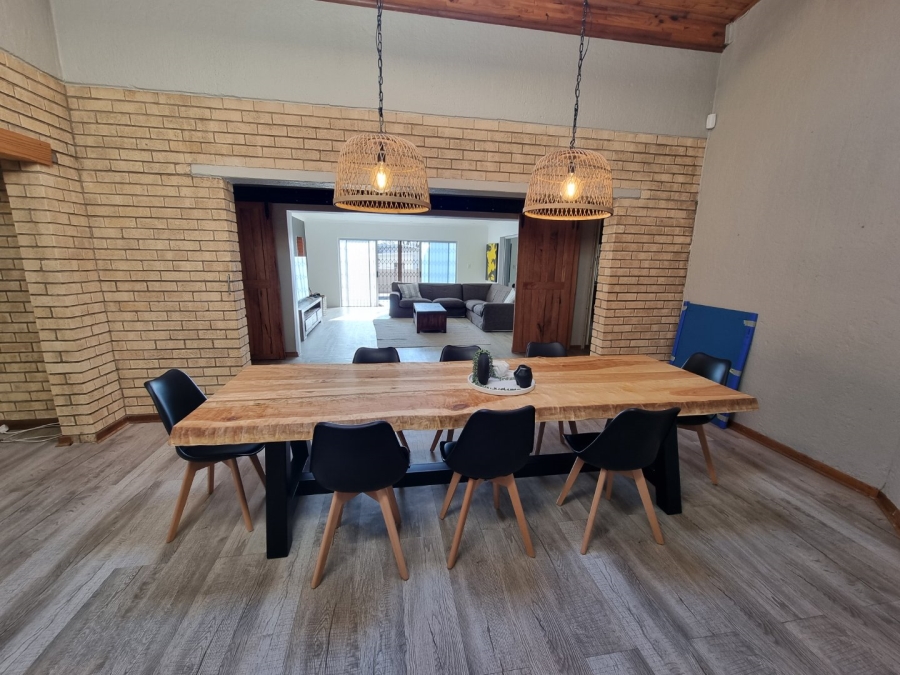 4 Bedroom Property for Sale in Panorama Free State